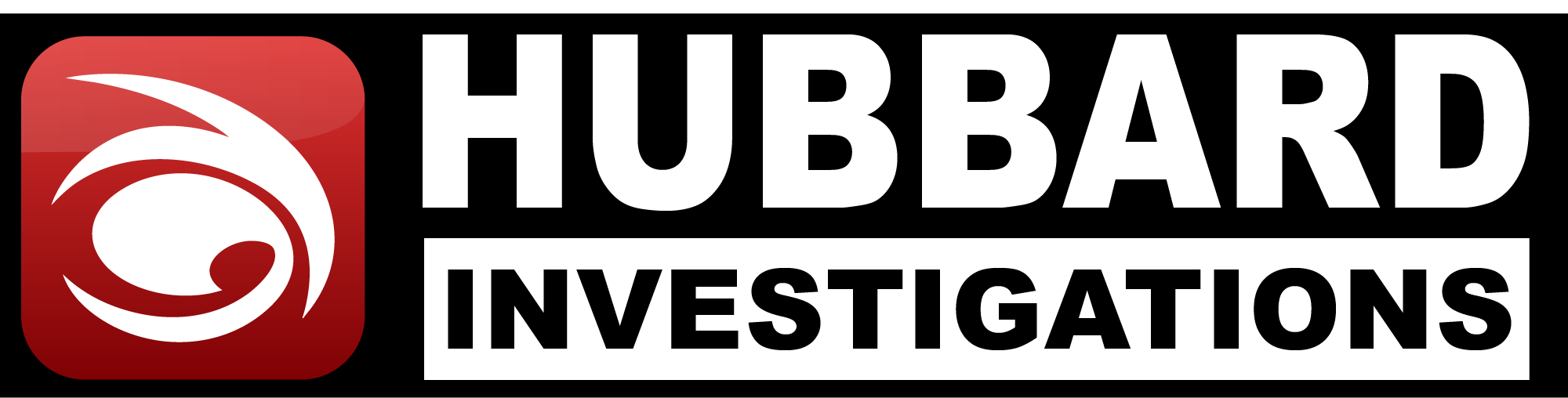 Hubbard Investigations